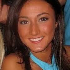 Kelsey Corcoran's Instagram, Twitter & Facebook