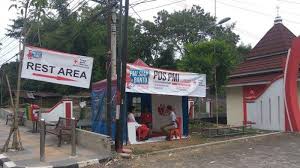 432 likes · 1,051 were here. Pmi Salatiga Buka Posko Mudik Layani Cek Kesehatan Gratis Dan Obat Obatan Tribun Jateng