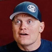 Jason Patton's Instagram, Twitter & Facebook