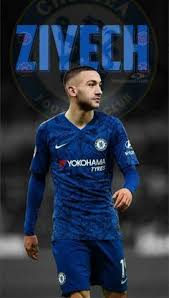 Tuchel may not have ziyech back for chelsea's premier league opener at home to crystal palace. 13 Ideas De Hakim Ziyech En 2021 Futbol Chelsea Football Club Fotos De Futbol