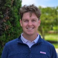 80+ "Aiden Foster" profiles