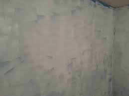 Hpd compliant paints, latex free paints, organic wood stain Priming My Walls Should It Look This Bad What Am I Doing Wrong Diy