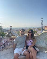 Barça🥘🍷🇪🇸💃🏻