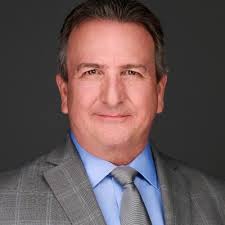 I joined a large group of family and friends