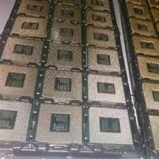 If you're looking for a laptop that's. Jual Produk Processor Laptop Core I5 Termurah Dan Terlengkap Februari 2021 Bukalapak
