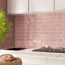 Maybe you would like to learn more about one of these? Burleigh Tiles Gold Coast Wall Floor External Tiles