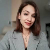 100+ "Grubár" profiles