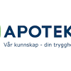 Skal du levere en resept på et apotek i stavanger? Https Encrypted Tbn0 Gstatic Com Images Q Tbn And9gcrgrqnly41ib0j Xxtkry2vciw4ddr3dwgpdbzofdq Ydco1fzh Usqp Cau