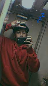 Temukan pin ini dan lainnya di cowok ganteng indonesia oleh ratna. Pin Oleh Pesi Di Masa Depan Kita Semua Orang Lucu Fotografi Teman Wallpaper Lucu