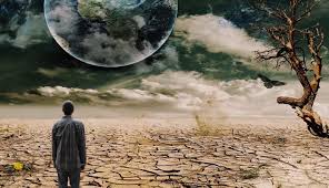 Resultado de imagem para os extraterrestres no planeta/terra