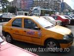 Pare a fi cea dintai sarbatoare specific crestina, dintre cele ale mantuitorului, desi nu este tot atat de veche ca pastile sau rusaliile, a caror origine sta in legatura cu sarbatorile i. Speed Taxi NumÄƒr Telefon Comenzi Tarife Adresa Reclamatii