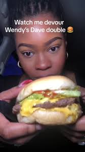 Daves Double Vs Double Stack