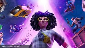 We help you find the location of every jones you need to talk to for the spire quest. Fortnite Season 7 Where To Interact With The Conspiracy Board In Fortnite Know Details