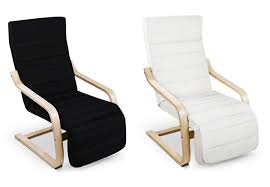 Previouswhite bentwood chair nextrose gold cutlery (set of 6). Bentwood Armchair Grabone Nz
