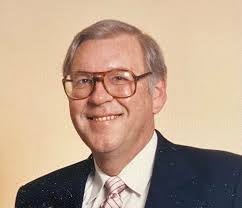 William Hope Obituary