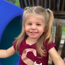 Fore Hadley Foundation