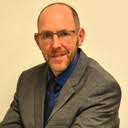 Silke Kohmann ... Lukas Kohn auf xing.com