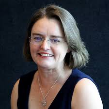 The Orchid and the Wasp: the life and work of naturalist Edith Coleman