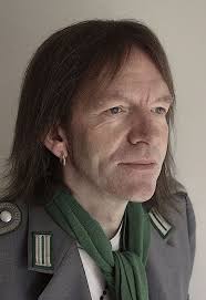 WeRecommend This weekend, the Romanian community in the UK marks 35 years  since the Romanian Revolution with "Echoes of Freedom", an event that  brings together leading voices, historical imagery, and cinematography to