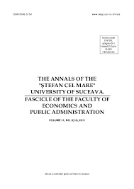 Toate articolele cu referire la subiectul 'legea 364/2004'. Pdf The Role Of Emotional Intelligence In Transformational Leadership And Real Estate Market In Post Communist Markets Costin Damasaru Academia Edu