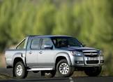 Mazda-BT-50