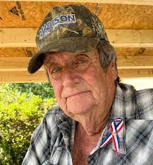 Jonathan Byram's Instagram, Twitter & Facebook