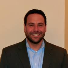 Michael Armocida, MLS