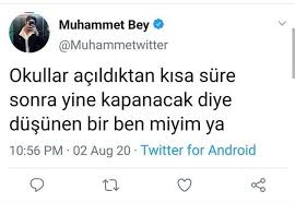 Vuttegfly Adli Kullanicinin Tweet Panosundaki Pin 2020 Komik Seyler Komik Ilham Verici Sozler
