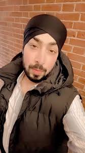 Gagan Lamba (@gaganlamba66)