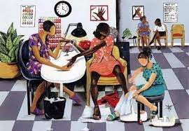 We did not find results for: Women Artist Lessons Blendspace