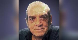 Obituary, Visitation & Funeral Information