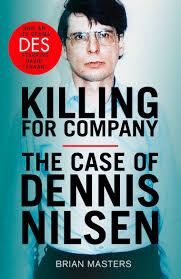 Dennis andrew nilsen was a scottish serial killer and necrophile who murdered at least twelve young men and boys between 1978 and 1983 in lo. Killing For Company