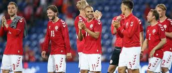 Lo podras ver en vivo por jeinz macias. Pronostico Dinamarca Vs Finlandia Estadisticas Previa Y Picks De Apuestas Eurocopa 2021 Pronosticos Oddschecker