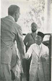 Home » other festivals » veer savarkar jayanti. What Happened To Veer Savarkar S Family After His Death Does Anybody From His Family Live In India Quora