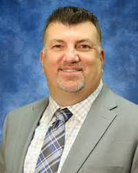 LESD79 Employee Handbook 24-25