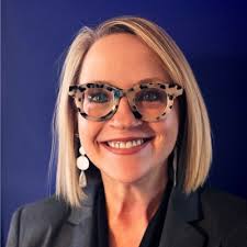 When my divorce was final and I jumped back into the dating world alongside  raising a toddler, I prayed for a man who wanted a family that looked like  ours.