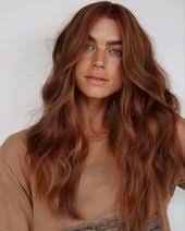 Logan Lenihan (llenihan)