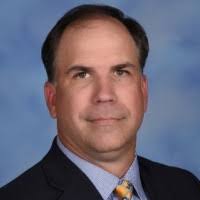 Shawn McLaughlin Email & Phone Number