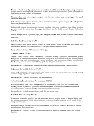 We did not find results for: Opsi Kuliah Pdf