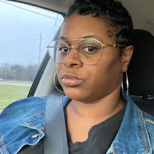 THE BEST 10 HAIR SALONS near DUNCANVILLE, TX 75116