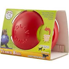 Best prices best products best shops best reviews price alerts price trends on idealo.co.uk. Jolly Petsjolly Pets Large Soccer Ball Dailymail