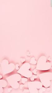 We did not find results for: 830 Pink Hearts Ideas In 2021 Pink Pink Heart Everything Pink