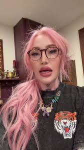 greenscreenvideo that shii hit the