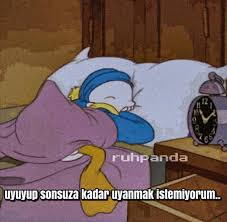 Huseyin Kurt Adli Kullanicinin Bt Panosundaki Pin 2020 Disney Alintilari Resimli Alintilar Ilham Verici Sozler