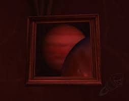 Es la versión en español del juego wow. Stratholme Quests Wow Classic Dungeon Guide Guides Wowhead