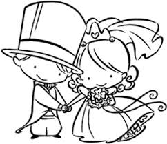 Cute Print For A Diy Wedding Card Lavoretti Pinterest Wedding Embroidery Wedding Cards E Stamp