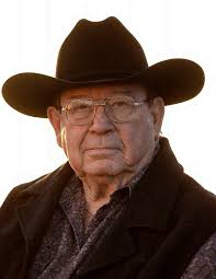 A Mentor, a Writer, and a True Friend