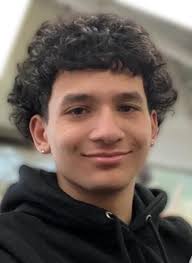 Arruda family, community grieve after Christmas car wreck