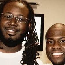 Kevin Hart Laugh At My Pain Movie Quotes Rotten Tomatoes