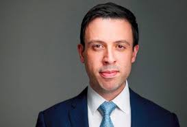 Antiques and The Arts Weekly 10-11-24 by Bee Publishing Co